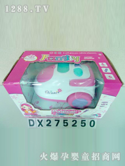 ŵƹ綯