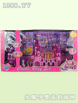 ˳��¡16532�Ǳ�
