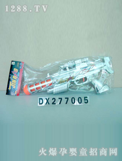 ŰǹDX277005