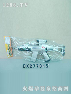ŰǹDX277015