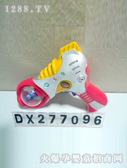 ŵ綯ǹDX277096