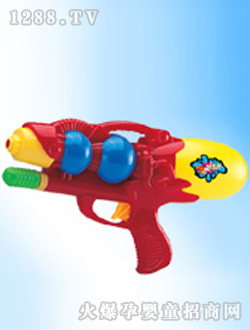 �������Y1005