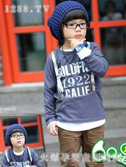 QQ�Ǻ�ʽ��װ