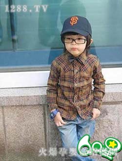 QQ�Ǻ�ʽ������װ