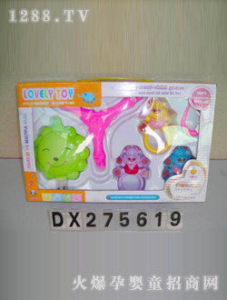 ӤDX275619