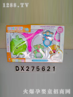 ӤDX275621