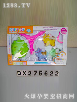 ӤDX275622