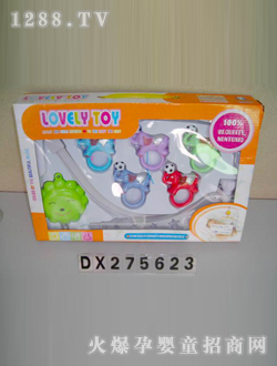 ӤDX275623