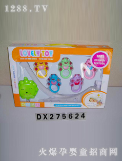 ӤDX275624