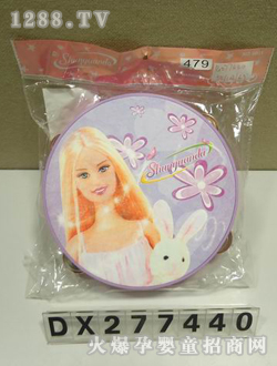 ӤֹDX277440