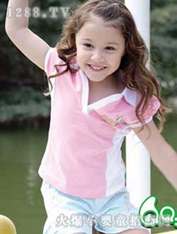 QQ�Ƿۺ�V������