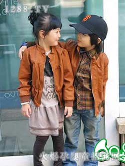 QQ�Ǻ�ʽ��װ