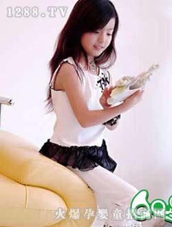 QQ�ǰ�ɫ������װ