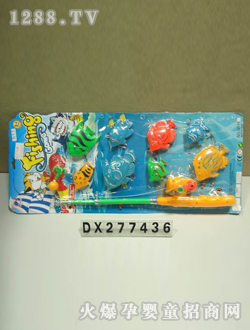 ŵDX277436