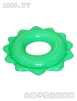 ˫ӾȦ