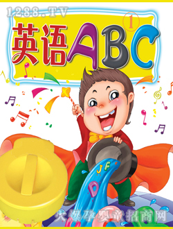 ӰҵABC1
