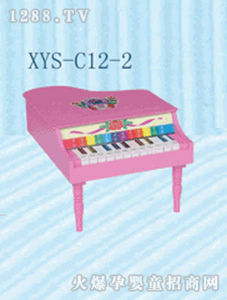 С���ֶ�ͯ����XYS-C12-1