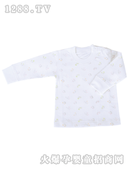 ˫ỨYU07561P