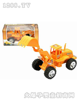 卡通宠物猫电子琴蓝色|心信达玩具工艺有限公