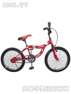 ����ͯ��ZX-XTC-001