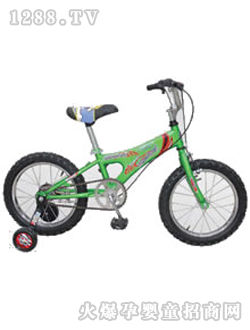 ����ͯ��ZX-XTC-002