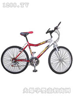 ����ͯ��ZX-XTC-003