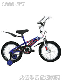 ����ͯ��ZX-XTC-005