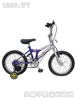 ����ͯ��ZX-XTC-006