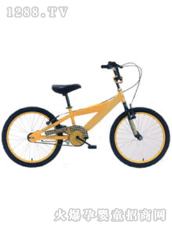 ����ͯ��ZX-XTC-007