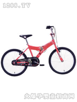 ����ͯ��ZX-XTC-008