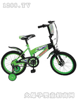 ����ͯ��ZX-XTC-009