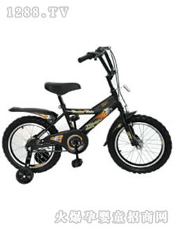 ����ͯ��ZX-XTC-014