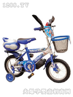 带有数字和字母的儿童学步车名字_童车,儿童学