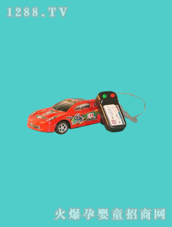 ���߿�����