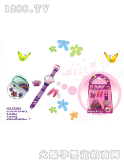 �����˻�ױƷ���25215J