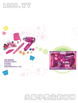 �����˻�ױƷ���25218A
