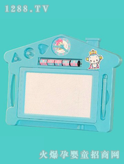 С����д�ְ�