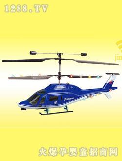 ����JJ3004Aң�طɻ�