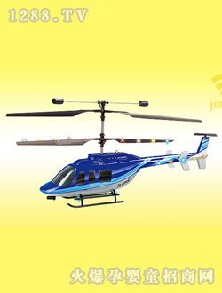 ����JJ3005Bң�طɻ�