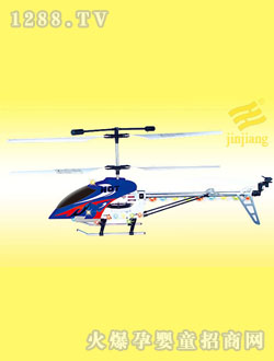 ����JJ5502Bң�طɻ�