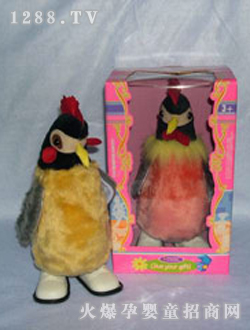 ����綯��ɫ����