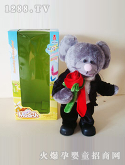 ����綯��ʿ��