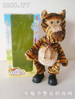 ����綯���転