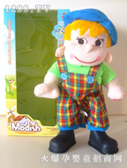 ����綯�����к�