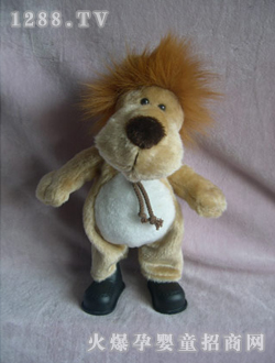 ����綯����ʨ