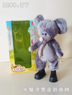 ����綯������