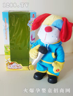 ����綯���ֻ�Ͳ��