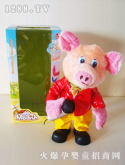 ����綯���ֻ�Ͳ��