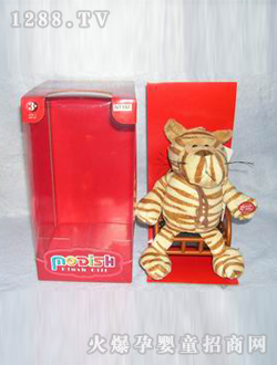 ����綯����ҡ�λ�