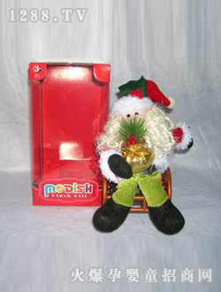 ����綯����ҡ���Ϲ�